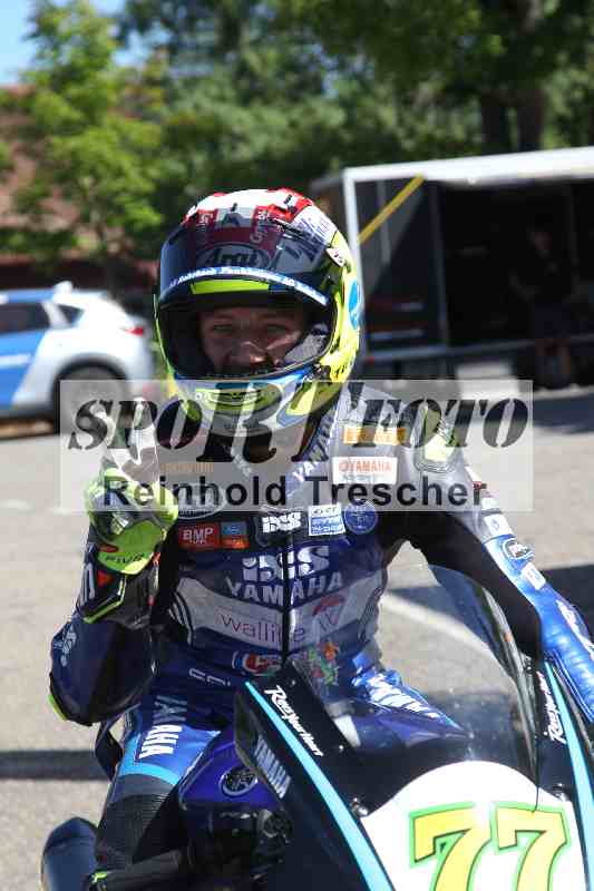 Archiv-2025/42 07.08.2025 Peter Studer Girls Day ADR/Impressionen